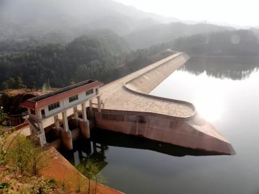 川滇明珠|会东山歌对唱?插图3 川滇明珠|会东山歌对唱?插图3