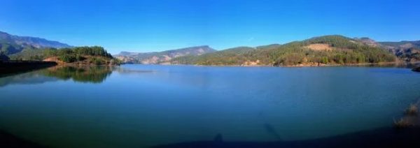 川滇明珠|会东山歌对唱?插图1 川滇明珠|会东山歌对唱?插图1