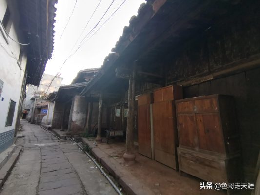 川滇明珠|会东县各乡镇赶集时间表插图7 川滇明珠|会东县各乡镇赶集时间表插图7