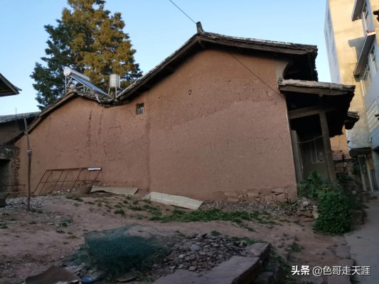 川滇明珠|会东县各乡镇赶集时间表插图5 川滇明珠|会东县各乡镇赶集时间表插图5