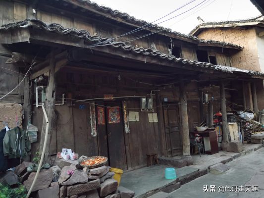 川滇明珠|会东县各乡镇赶集时间表插图2 川滇明珠|会东县各乡镇赶集时间表插图2