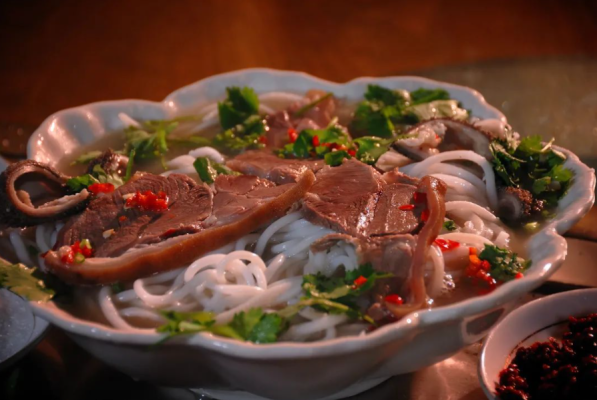 会东网新闻资讯:康养会东插图26 会东网新闻资讯:康养会东插图26