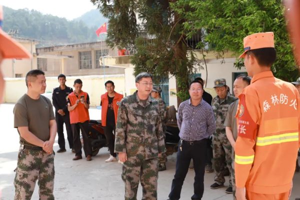 会东县s468最新施工图插图2 会东县s468最新施工图插图2