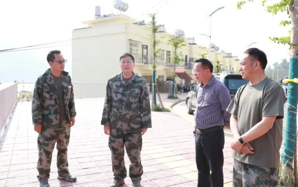 会东县s468最新施工图-会东网