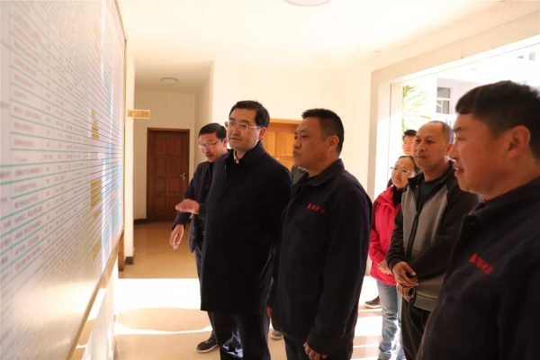 会东老君洞村搬迁款赔偿插图7