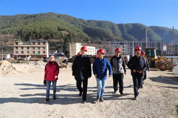 会东老君洞村搬迁款赔偿插图1