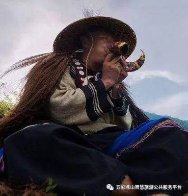图片[4]-川滇明珠|金阳的索玛花开了-会东网