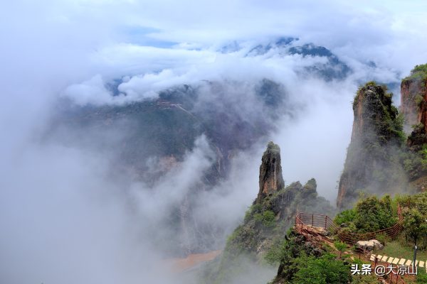 会东蓝光蓝色港湾插图2