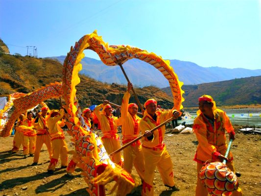 川滇明珠|会东县离云南近吗插图 川滇明珠|会东县离云南近吗插图