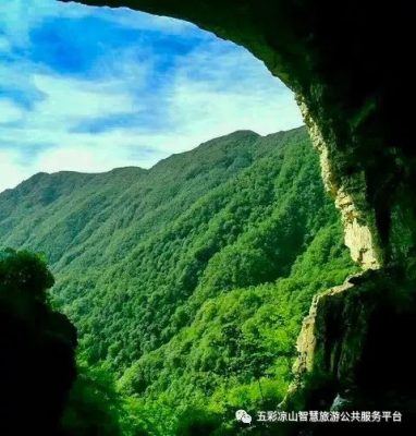 图片[5]-川滇明珠|金阳的索玛花开了-会东网