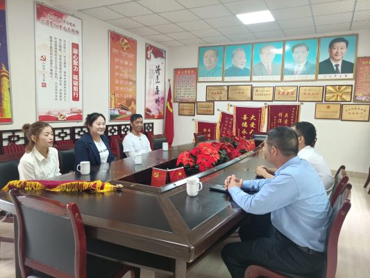 会东:拾金不昧好司机 情真意切似家人插图1 会东:拾金不昧好司机 情真意切似家人插图1