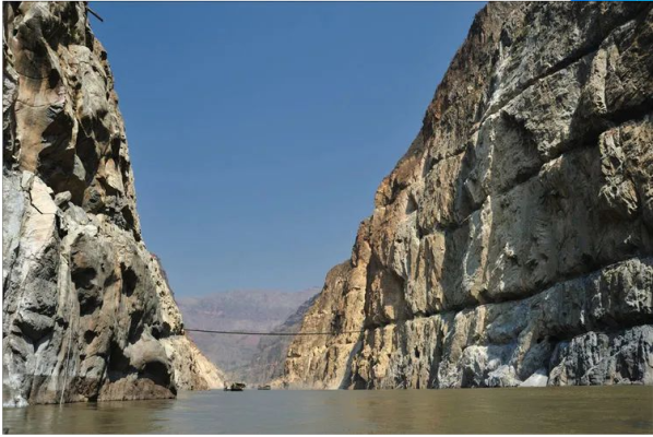 会东网新闻资讯:康养会东插图9 会东网新闻资讯:康养会东插图9