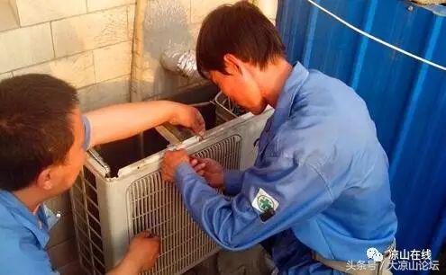 会东圆通快递具体位置在哪?某某单位电话?插图15 会东圆通快递具体位置在哪?某某单位电话?插图15