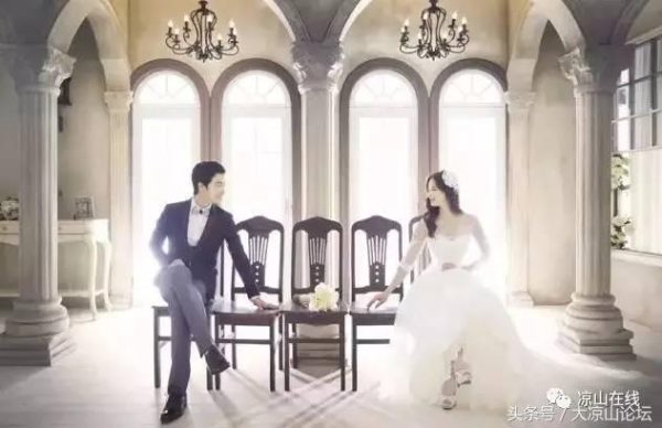 会东圆通快递具体位置在哪?某某单位电话?插图14 会东圆通快递具体位置在哪?某某单位电话?插图14