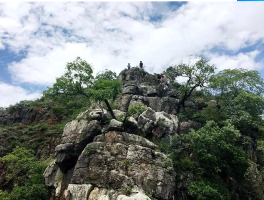 会东网新闻资讯:康养会东插图6 会东网新闻资讯:康养会东插图6