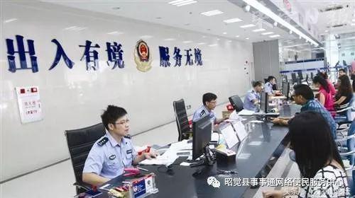 会东圆通快递具体位置在哪?某某单位电话?插图13 会东圆通快递具体位置在哪?某某单位电话?插图13