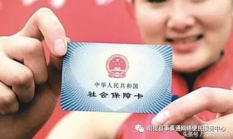 会东圆通快递具体位置在哪?某某单位电话?插图4 会东圆通快递具体位置在哪?某某单位电话?插图4