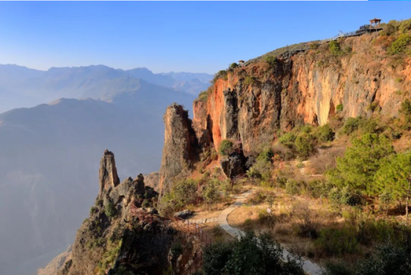 会东网新闻资讯:康养会东插图5 会东网新闻资讯:康养会东插图5