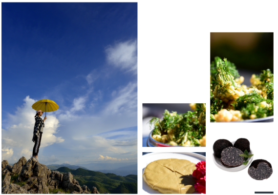 会东网新闻资讯:康养会东插图3 会东网新闻资讯:康养会东插图3