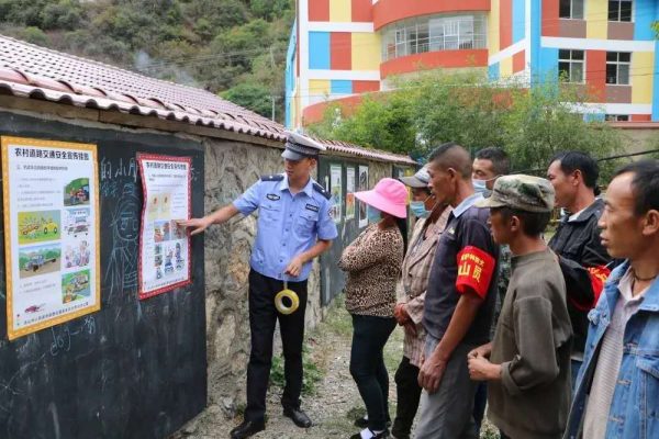 会东县人和物流电话插图5 会东县人和物流电话插图5