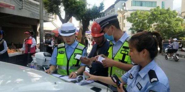 会东县人和物流电话插图4 会东县人和物流电话插图4