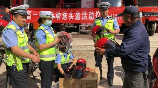 会东县人和物流电话插图2 会东县人和物流电话插图2