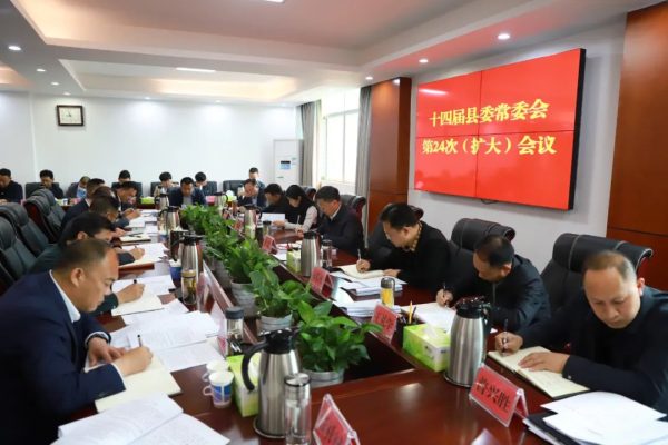 会东县到铅锌镇有多远-会东网