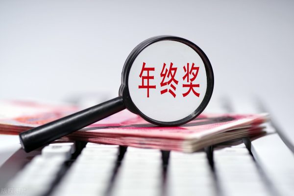 会东县公务员奖金插图3