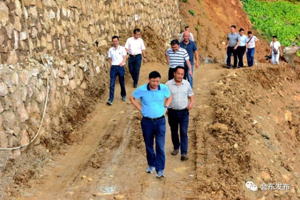 会东县医保在攀枝花能报销吗插图1 会东县医保在攀枝花能报销吗插图1