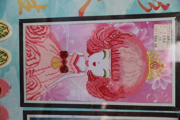 会东县直属小学开展了兴趣小组才艺展示插图2 会东县直属小学开展了兴趣小组才艺展示插图2