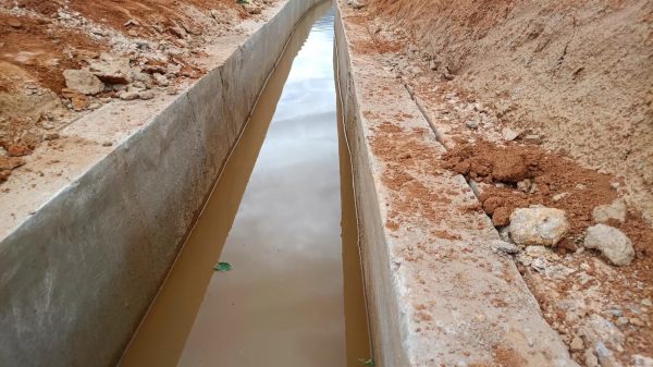 会东铅锌镇最新消息插图1 会东铅锌镇最新消息插图1