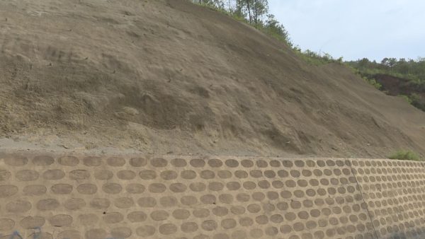 会东县松坪镇可以用什么快递插图2 会东县松坪镇可以用什么快递插图2