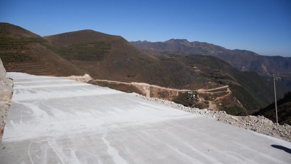 会东县松坪镇可以用什么快递插图1 会东县松坪镇可以用什么快递插图1