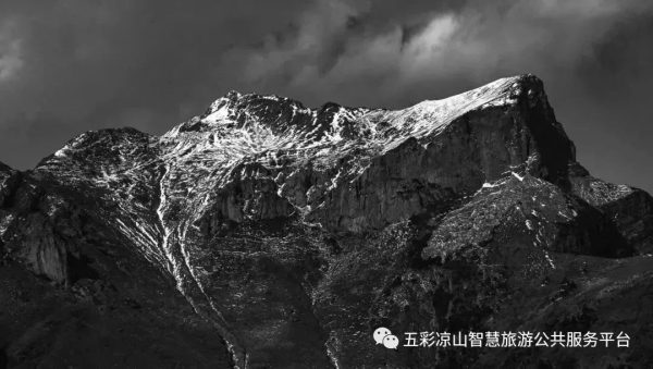 图片[18]-川滇明珠|金阳的索玛花开了-会东网