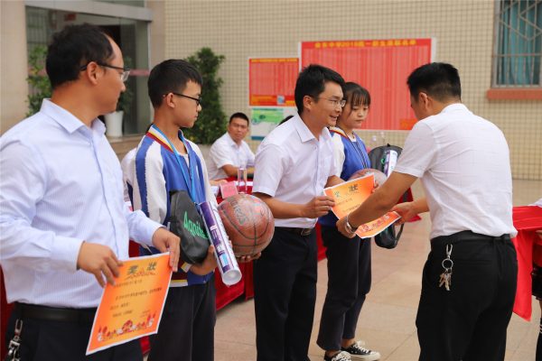 图片[5]-会东中学历届毕业生名单