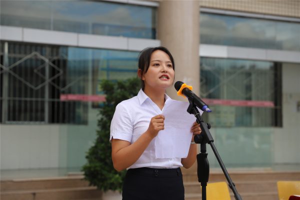 图片[8]-会东中学历届毕业生名单
