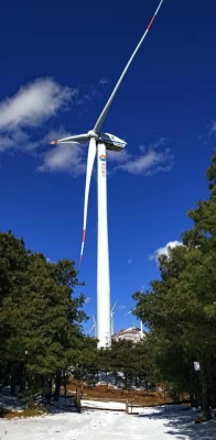 会东资讯|四川凉山州会东县得天独厚旅游业插图2 会东资讯|四川凉山州会东县得天独厚旅游业插图2