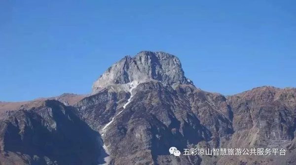 为建设社会主义现代化“川滇明珠”提供坚强政治保障插图3 为建设社会主义现代化“川滇明珠”提供坚强政治保障插图3