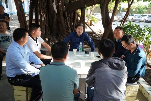 会东县s468公路最新消息插图3 会东县s468公路最新消息插图3