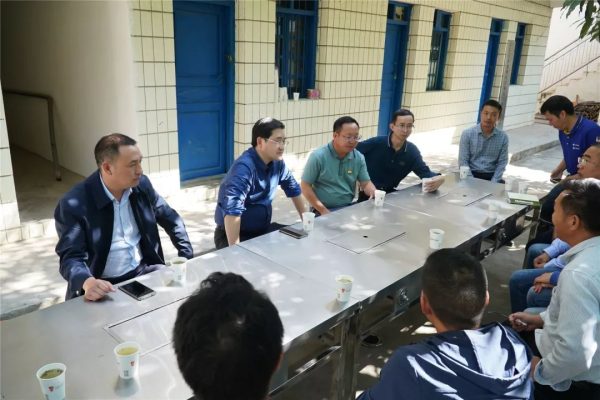 会东县s468公路最新消息插图2 会东县s468公路最新消息插图2