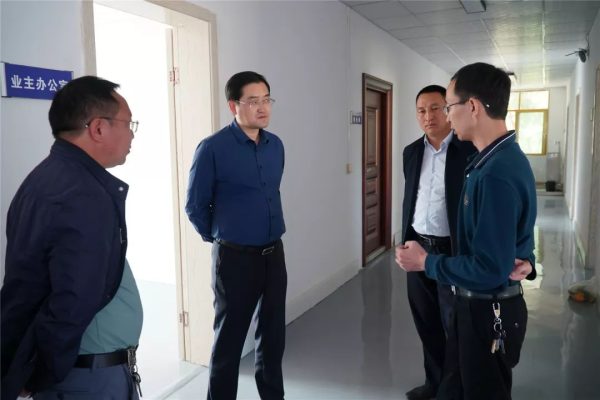 会东县s468公路最新消息-会东网