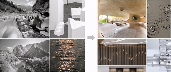 川滇明珠|会东的酒店或者宾馆插图2 川滇明珠|会东的酒店或者宾馆插图2