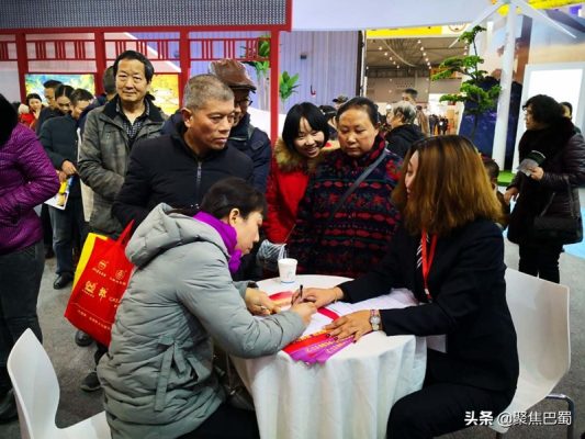 会东鲹鱼半岛共多少套房插图8 会东鲹鱼半岛共多少套房插图8