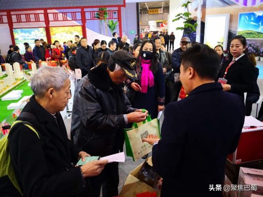 会东鲹鱼半岛共多少套房插图7 会东鲹鱼半岛共多少套房插图7