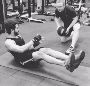 会东店铺出租(会东文创产业园招租)插图4 会东店铺出租(会东文创产业园招租)插图4