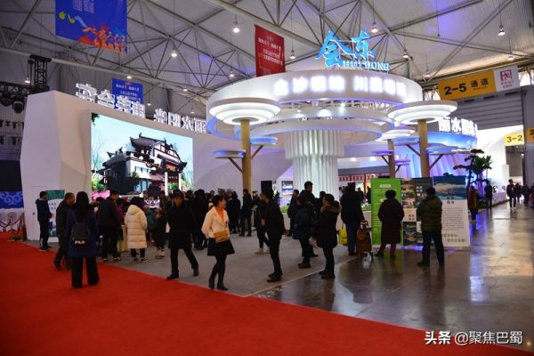 会东鲹鱼半岛共多少套房插图1 会东鲹鱼半岛共多少套房插图1