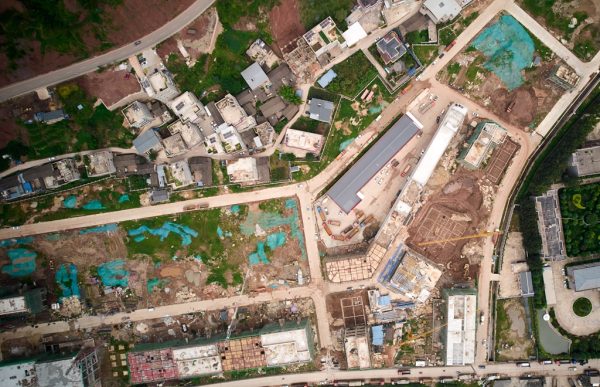 川滇明珠会东是什么地方?(川滇明珠是那个省?)插图2 川滇明珠会东是什么地方?(川滇明珠是那个省?)插图2