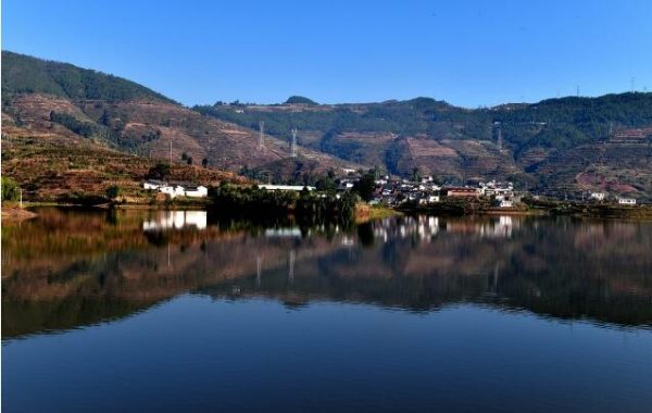 凉山州会东县租房信息-会东网