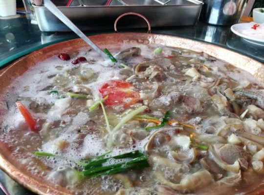 四川会东的特色插图5 四川会东的特色插图5