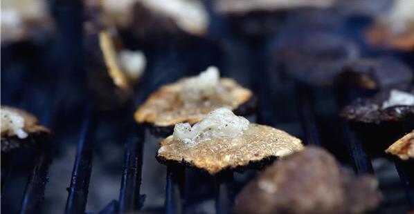 四川会东的特色插图7 四川会东的特色插图7